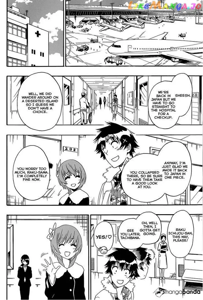 Nisekoi Chapter 171 image 17_optimized